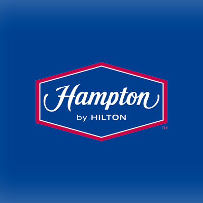 Hampton-by-hilton